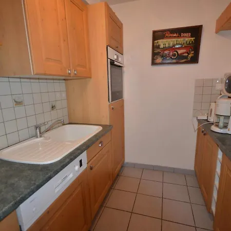 - 4/6 Pers Avec Wifi, Proche Pistes Et Commerces - Fr-1-623-127 Les Gets